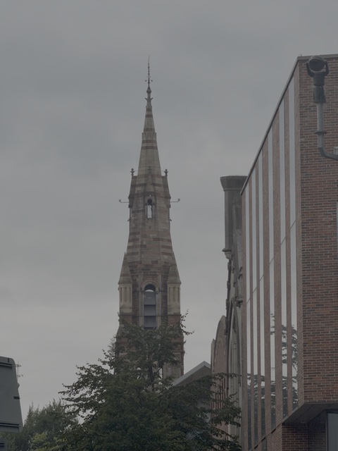 2026-08-23_17-06-44_DRW_6957