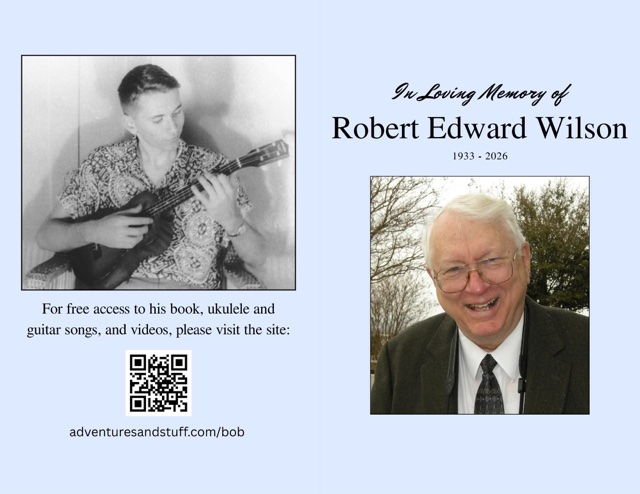 MemorialProgram1-cover