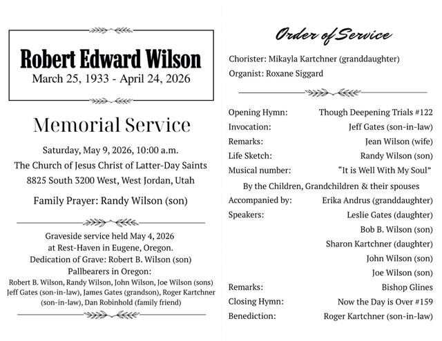 MemorialProgram2-inside